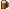 Image:Drunk.gif
