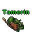 Image:Tamerin.gif