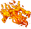 Image:Blistering Fire Elemental.gif