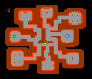 File:Banuta -2.png