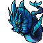 Image:Leviathan.gif