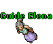 Image:Guide Elena.gif