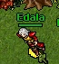 Image:Edala1.png