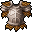 Image:Leopard Armor.gif