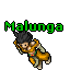 File:Malunga.gif