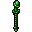 Image:Quagmire Rod.gif