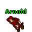 Image:Arnold.gif