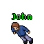File:John.gif