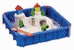 Image:Sandbox.gif