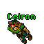 Image:Ceiron.gif