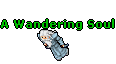 Image:A Wandering Soul.gif