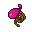 File:Pink Balloon.gif