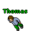 Image:Thomas.gif