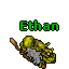 Image:Ethan.gif