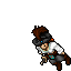 Image:Lethal Lissy.gif