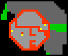 File:Blue Djinn Fortress 4.png