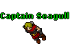 Image:Captain Seagull.gif