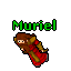 Image:Muriel.gif