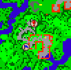 Image:Black_knight_Map.PNG