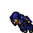 Image:Outfit_Beggar_Male.gif