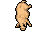 Image:Vampire Pig.gif