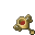 Image:Blood Goblet.gif