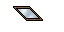 Image:Wall Mirror.gif