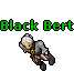 Image:Black Bert.gif