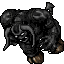 Image:Gloombringer.gif