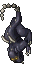 Image:Shadow Hound.gif