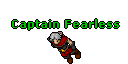 Image:Captain Fearless.gif