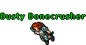 Image:Busty Bonecrusher.gif