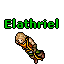 Image:Elathriel.gif