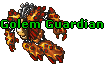 Image:Golem Guardian.gif