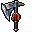 Image:Steel Axe.gif