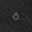 File:NoRing.gif