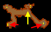 Image:Way to banshee queen 3.png