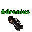 Image:Adrenius.gif