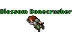 Image:Blossom Bonecrusher.gif