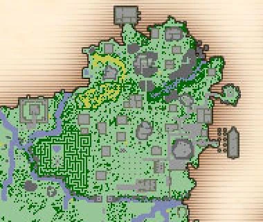 Image:Map abdendriel.jpg