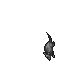 Image:Munster.gif