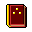 Image:Red Tome.gif