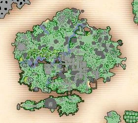 Image:Rookgaard map.jpg