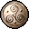 Image:Ancient Shield.gif