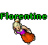 Image:Florentine.gif