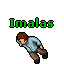 File:Imalas.gif