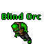 File:Blind Orc.gif