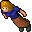 Image:Outfit Citizen Female (Old).gif
