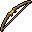 Image:Bow.gif