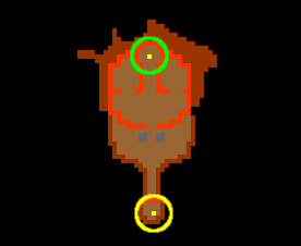 Image:Black_Knight_Quest_Map_5.png